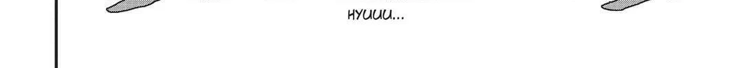 Read HI-Fi Cluster chapter 18.5 image 33 on Lezhin