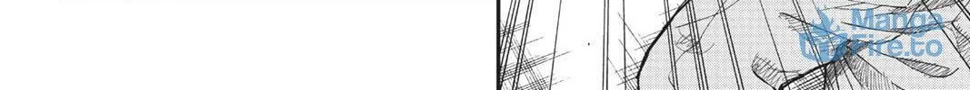 Read HI-Fi Cluster chapter 18.5 image 41 on Lezhin