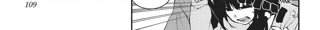 Read HI-Fi Cluster chapter 18.5 image 43 on Lezhin