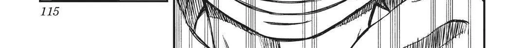 Read HI-Fi Cluster chapter 18.5 image 55 on Lezhin