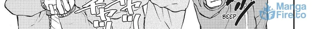 Read HI-Fi Cluster chapter 18.5 image 59 on Lezhin