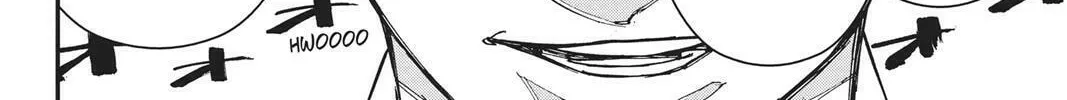 Read HI-Fi Cluster chapter 18.5 image 67 on Lezhin