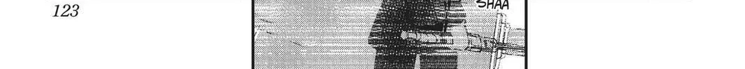 Read HI-Fi Cluster chapter 18.5 image 69 on Lezhin