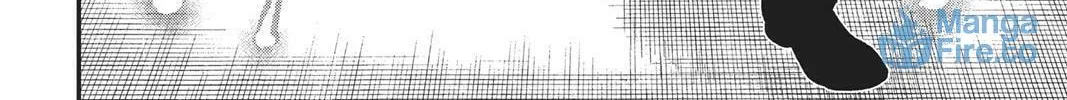 Read HI-Fi Cluster chapter 18.5 image 71 on Lezhin