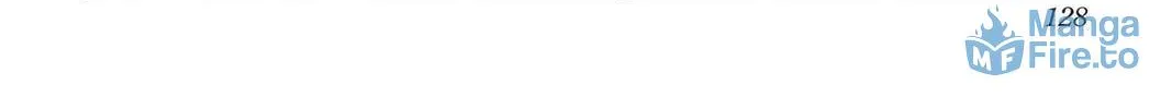Read HI-Fi Cluster chapter 18.5 image 77 on Lezhin