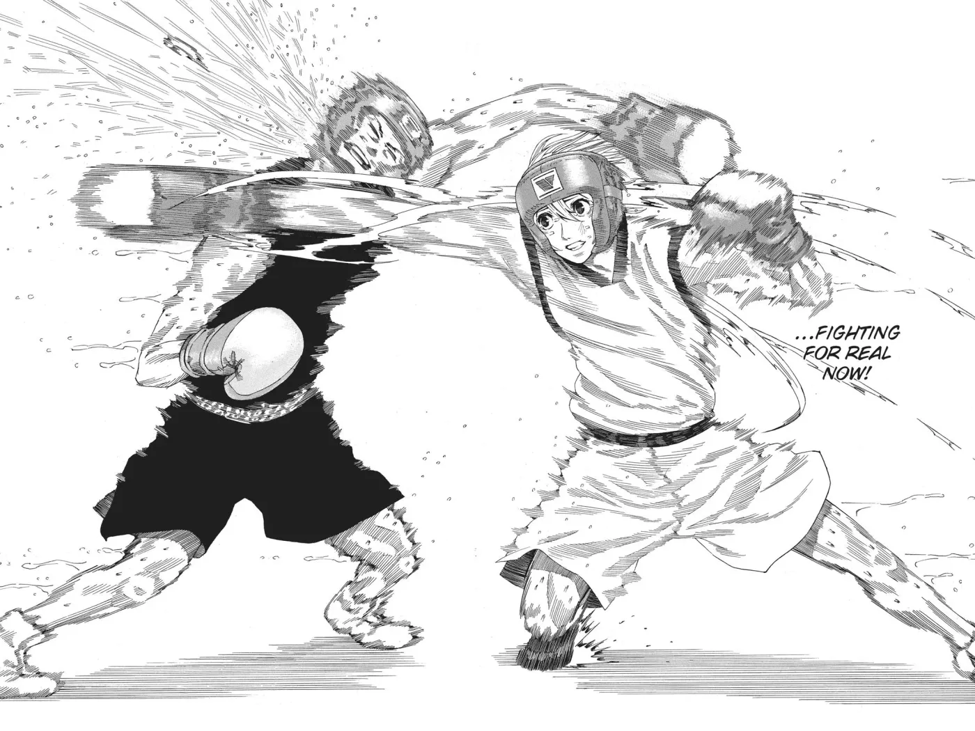 Read HI-Fi Cluster chapter 18.6 image 44 on Lezhin