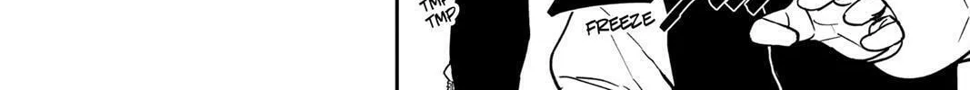 Read HI-Fi Cluster chapter 2 image 27 on Lezhin
