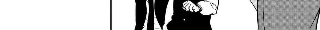 Read HI-Fi Cluster chapter 2 image 39 on Lezhin