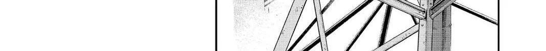 Read HI-Fi Cluster chapter 3 image 1 on Lezhin