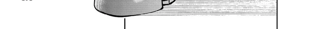 Read HI-Fi Cluster chapter 3 image 27 on Lezhin