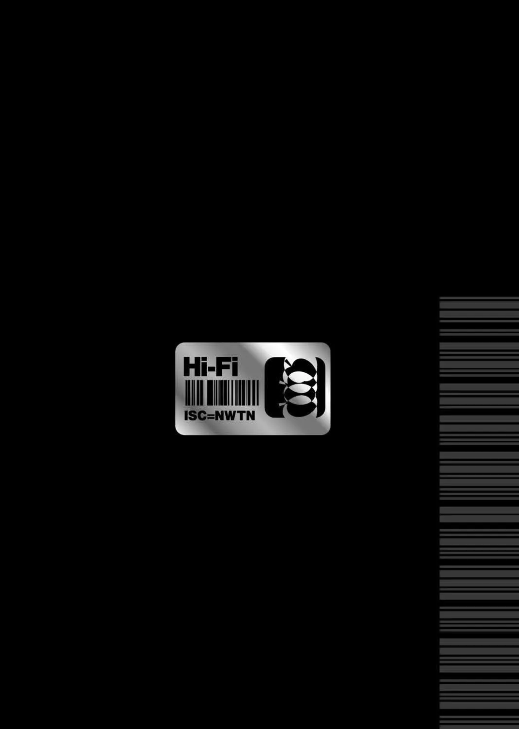 Read HI-Fi Cluster chapter 3 image 42 on Lezhin