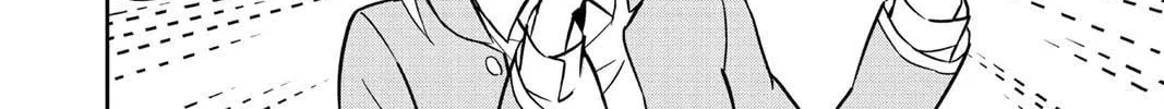 Read HI-Fi Cluster chapter 3 image 7 on Lezhin