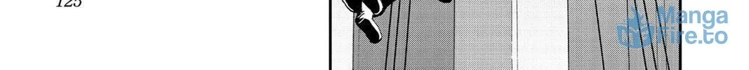 Read HI-Fi Cluster chapter 4 image 23 on Lezhin