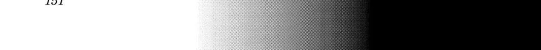 Read HI-Fi Cluster chapter 6 image 1 on Lezhin