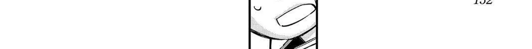 Read HI-Fi Cluster chapter 6 image 3 on Lezhin