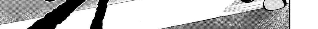 Read HI-Fi Cluster chapter 7 image 37 on Lezhin