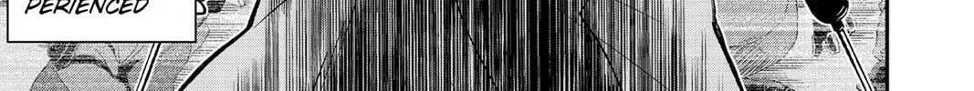 Read HI-Fi Cluster chapter 7 image 9 on Lezhin