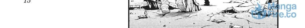 Read HI-Fi Cluster chapter 8 image 29 on Lezhin