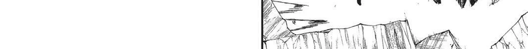 Read HI-Fi Cluster chapter 9 image 21 on Lezhin