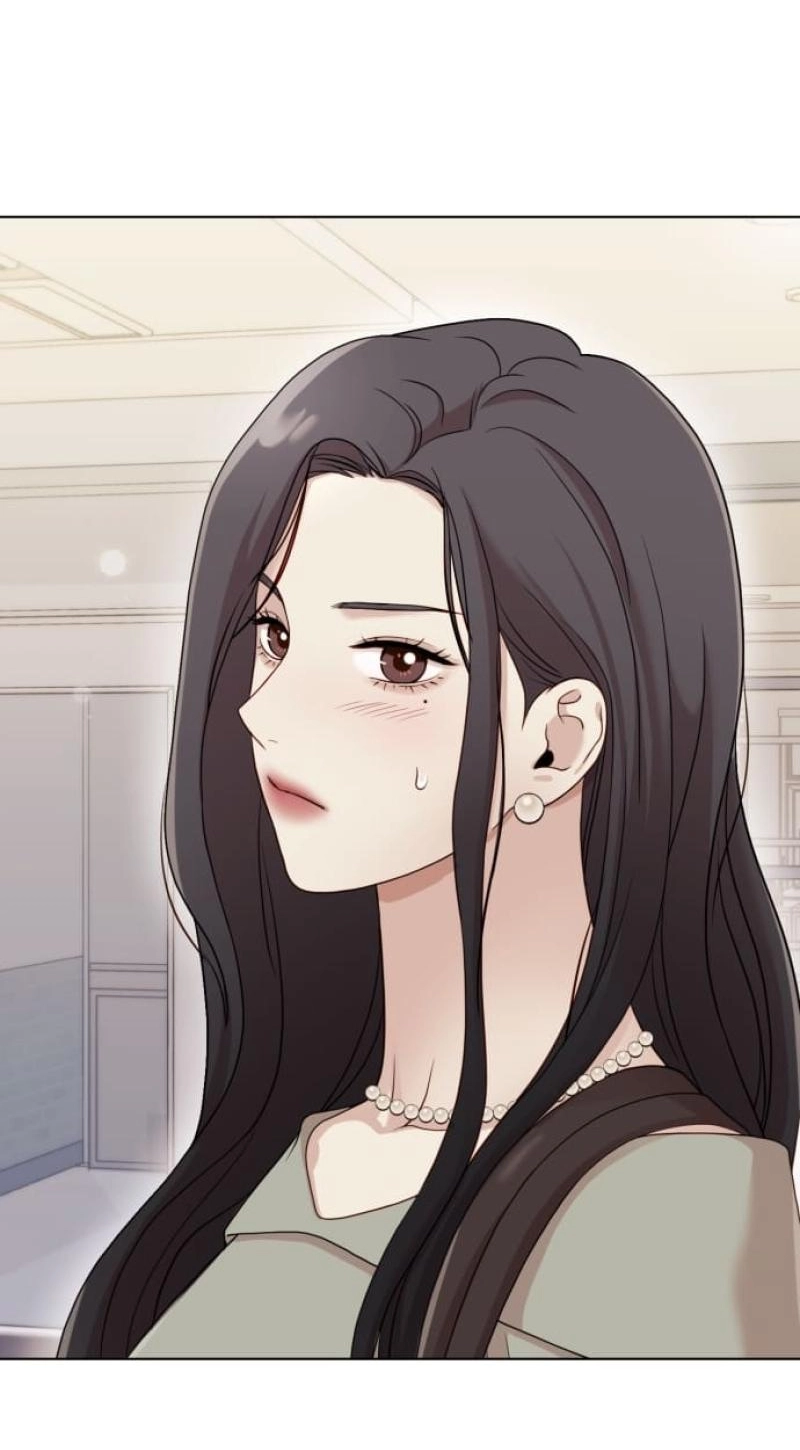 Read Hi, Mommy! chapter 10 image 10 on Lezhin