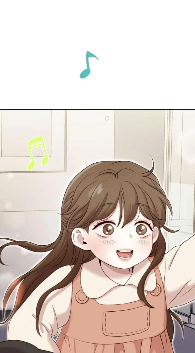 Read Hi, Mommy! chapter 10 image 100 on Lezhin