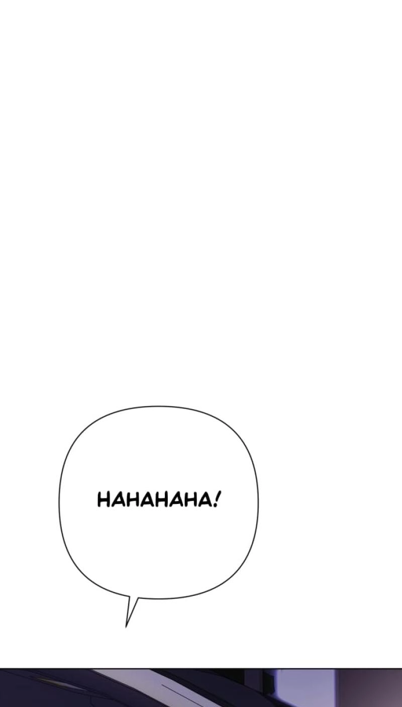 Read Hi, Mommy! chapter 10 image 102 on Lezhin