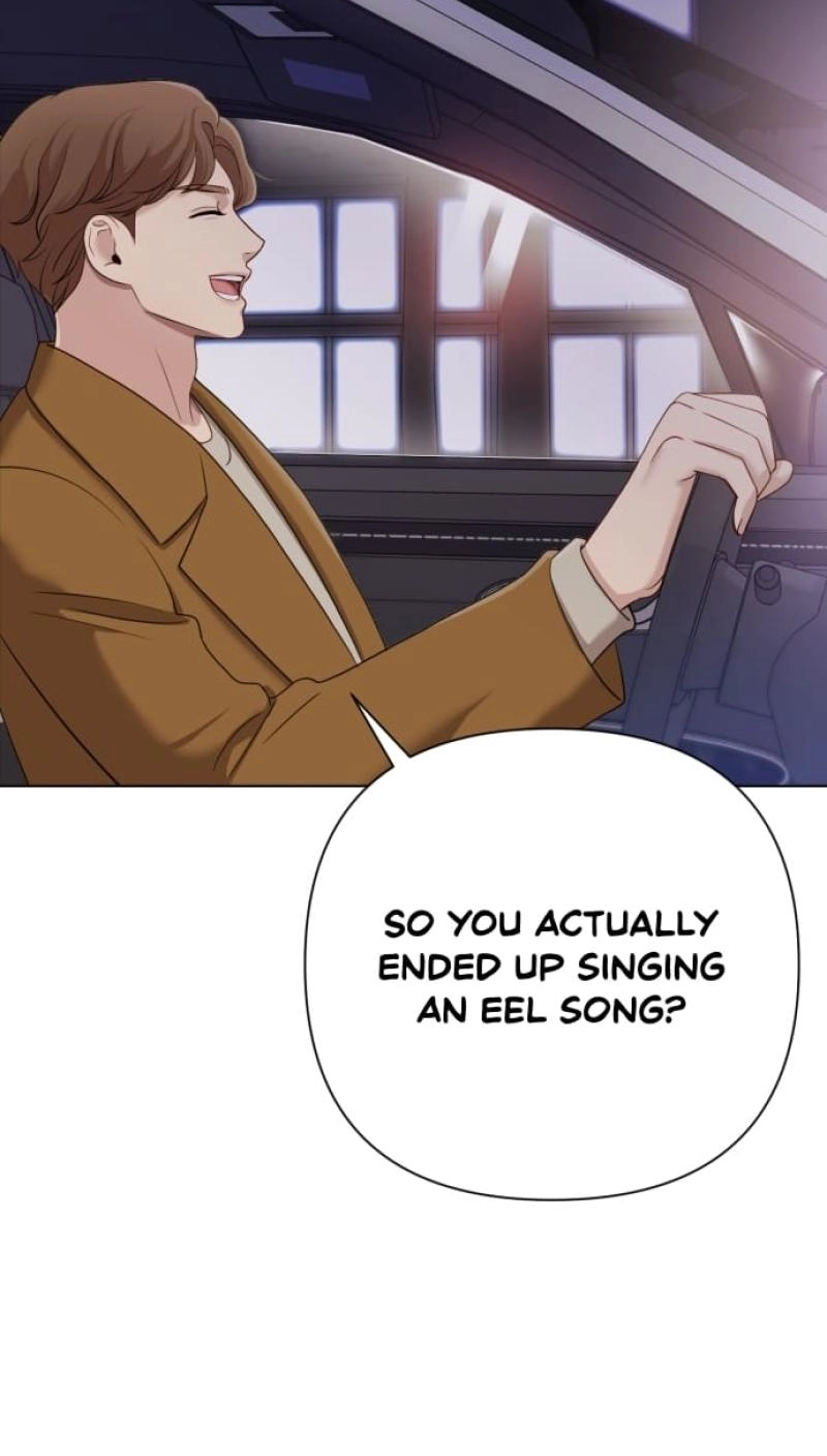 Read Hi, Mommy! chapter 10 image 103 on Lezhin