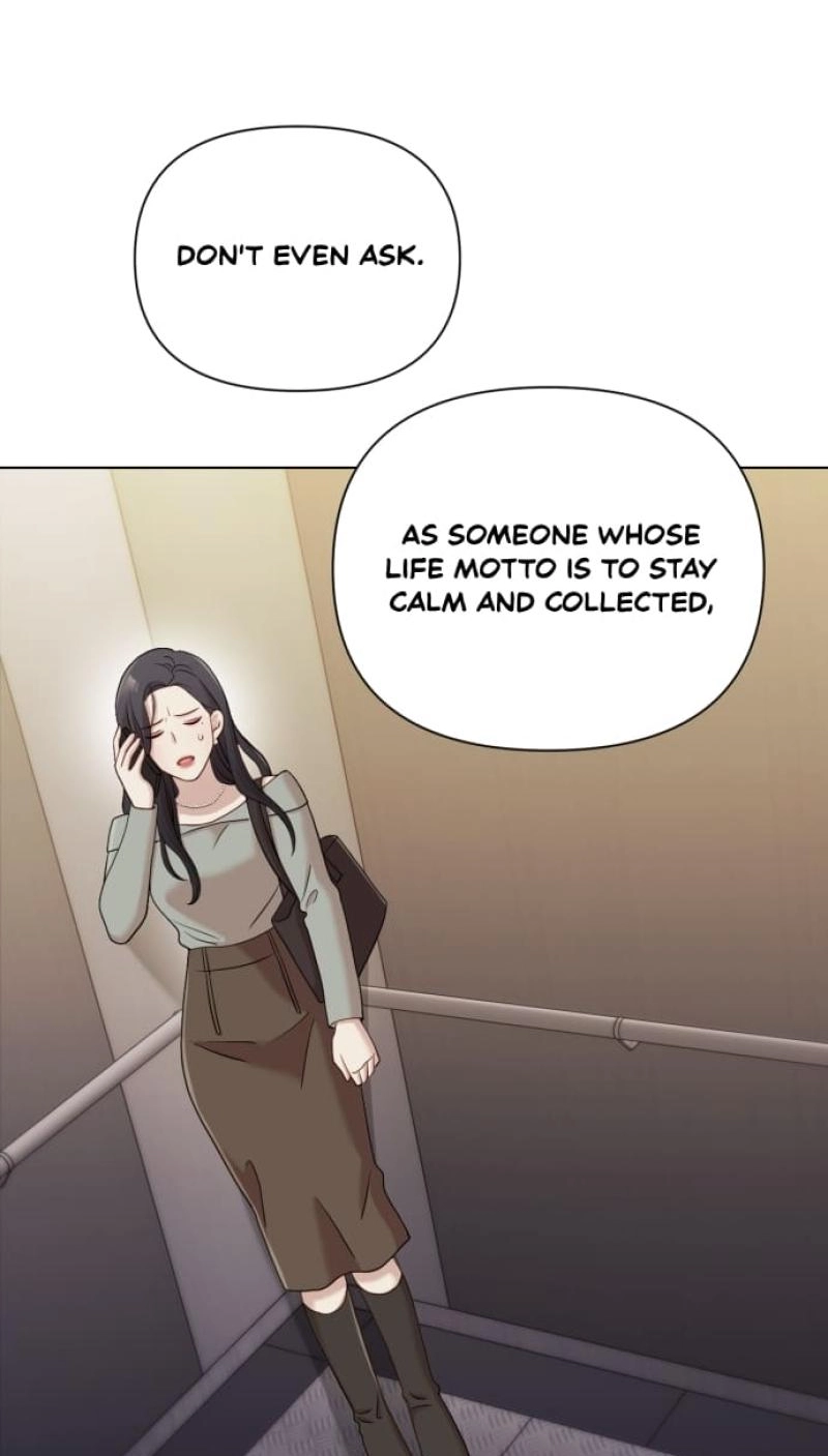Read Hi, Mommy! chapter 10 image 104 on Lezhin