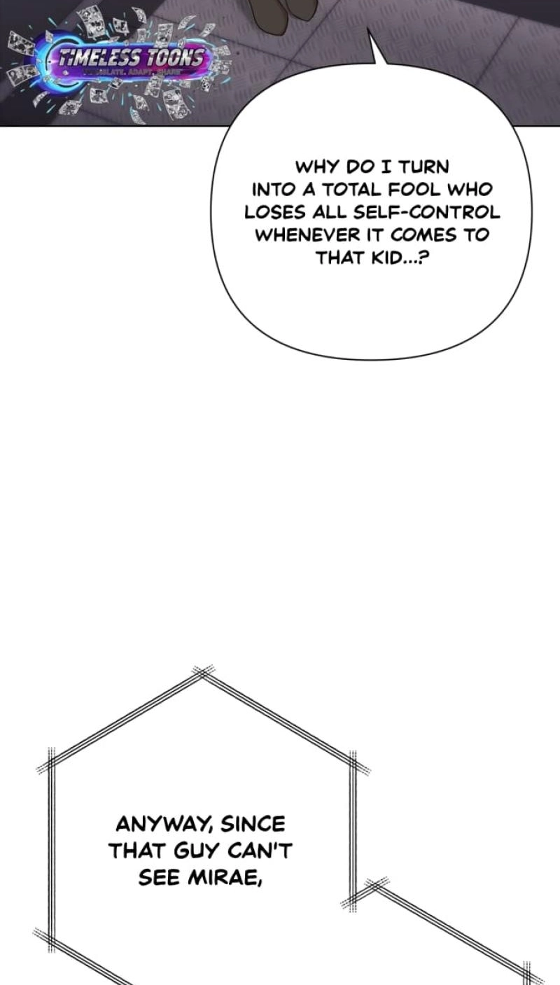 Read Hi, Mommy! chapter 10 image 105 on Lezhin