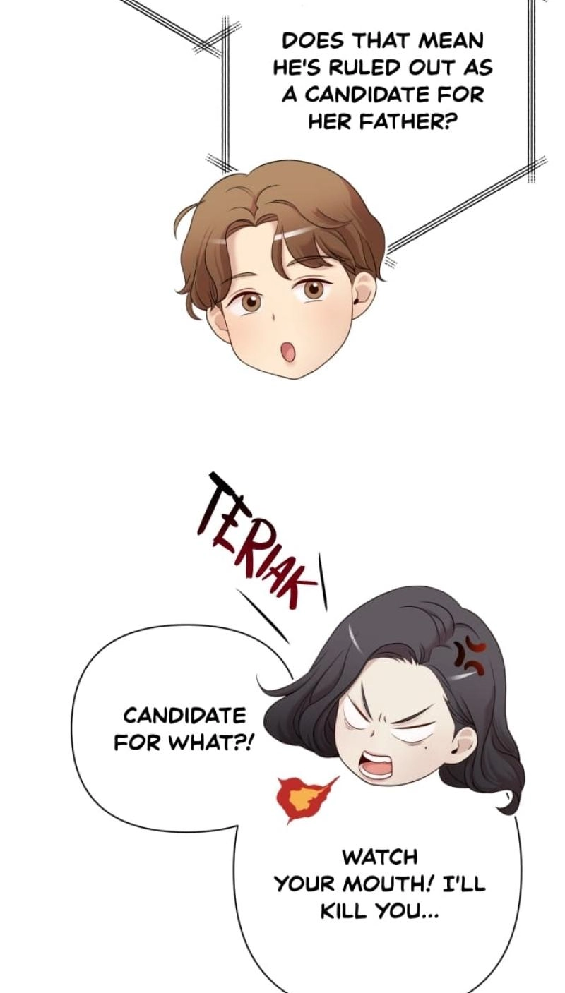 Read Hi, Mommy! chapter 10 image 106 on Lezhin