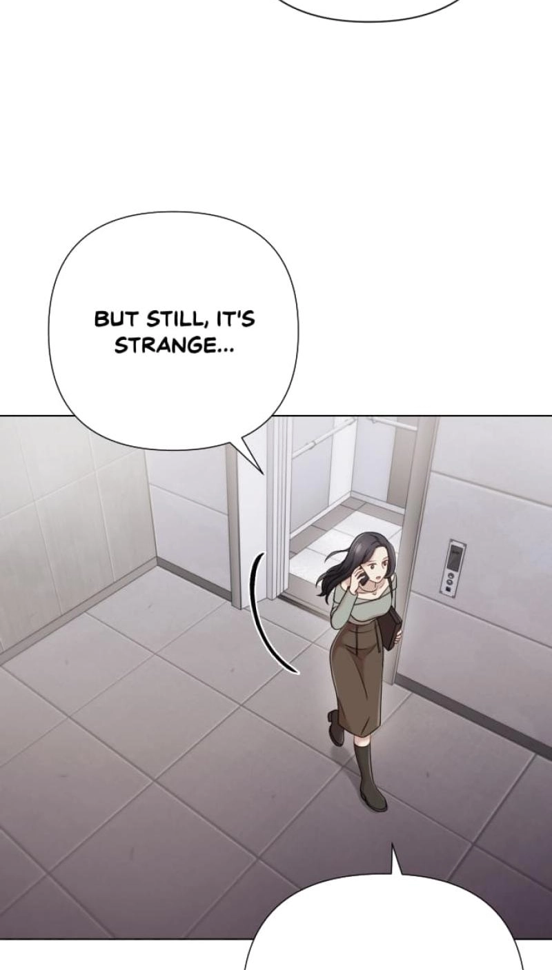 Read Hi, Mommy! chapter 10 image 107 on Lezhin