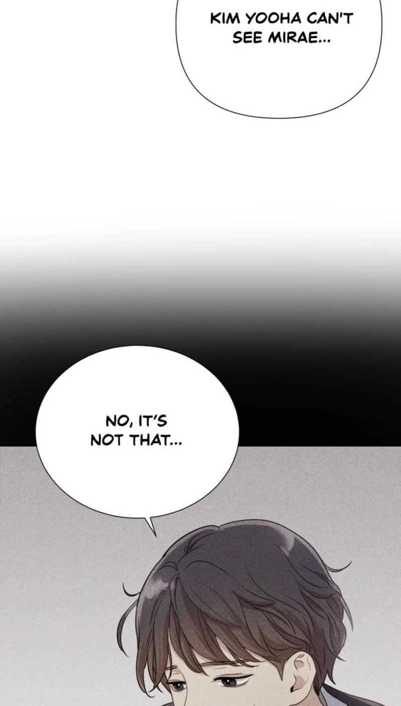Read Hi, Mommy! chapter 10 image 108 on Lezhin