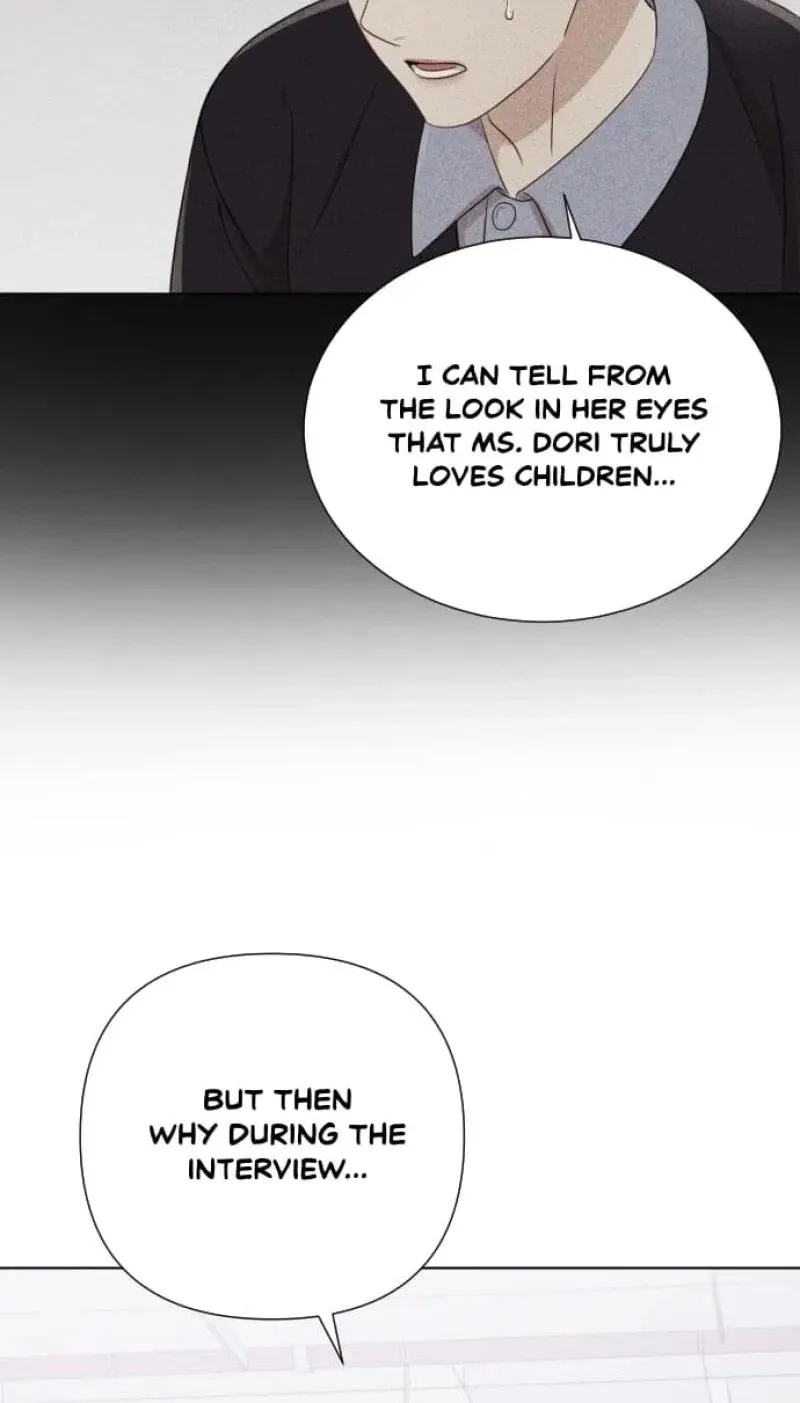 Read Hi, Mommy! chapter 10 image 109 on Lezhin