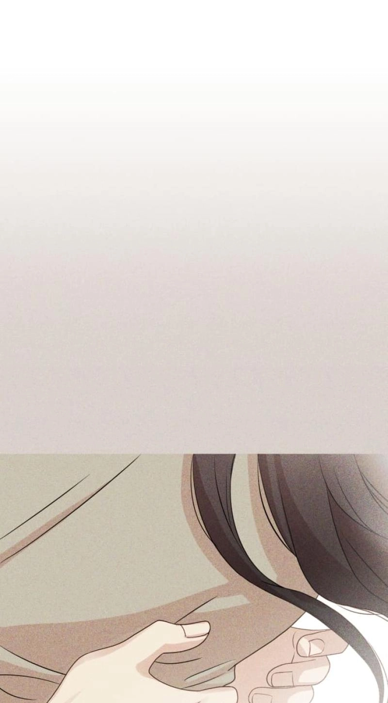 Read Hi, Mommy! chapter 10 image 11 on Lezhin