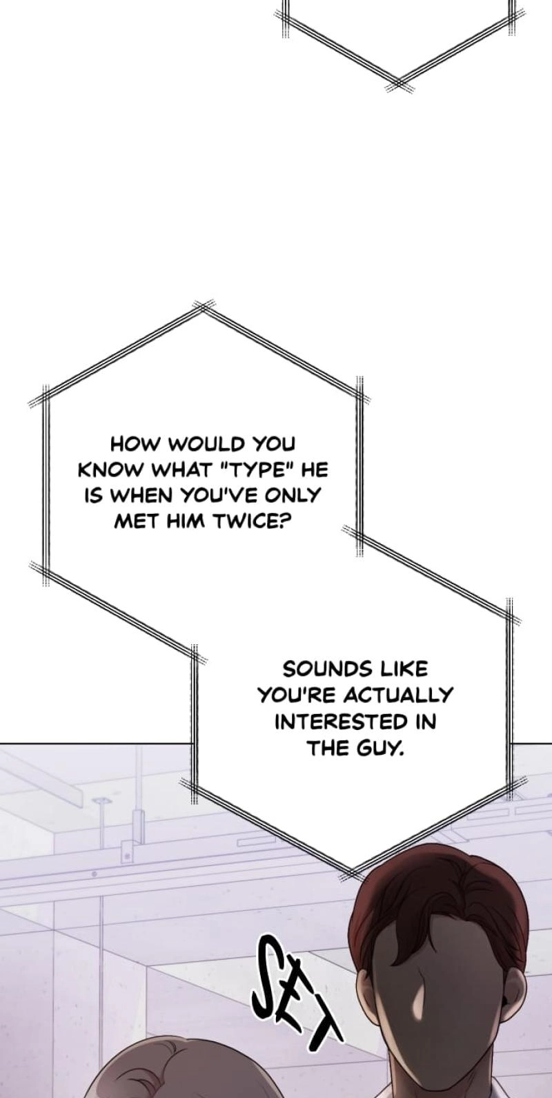 Read Hi, Mommy! chapter 10 image 113 on Lezhin