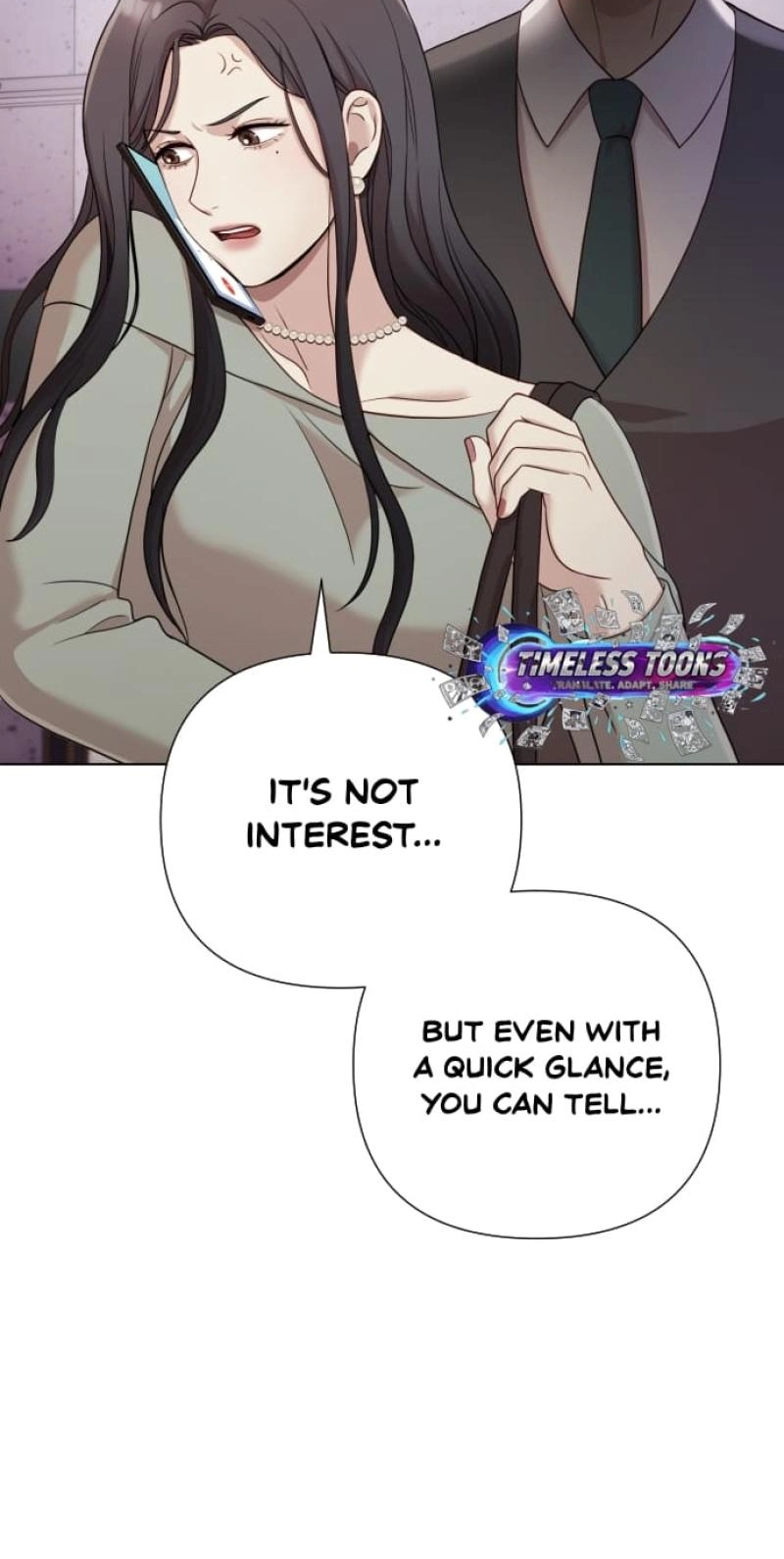 Read Hi, Mommy! chapter 10 image 114 on Lezhin