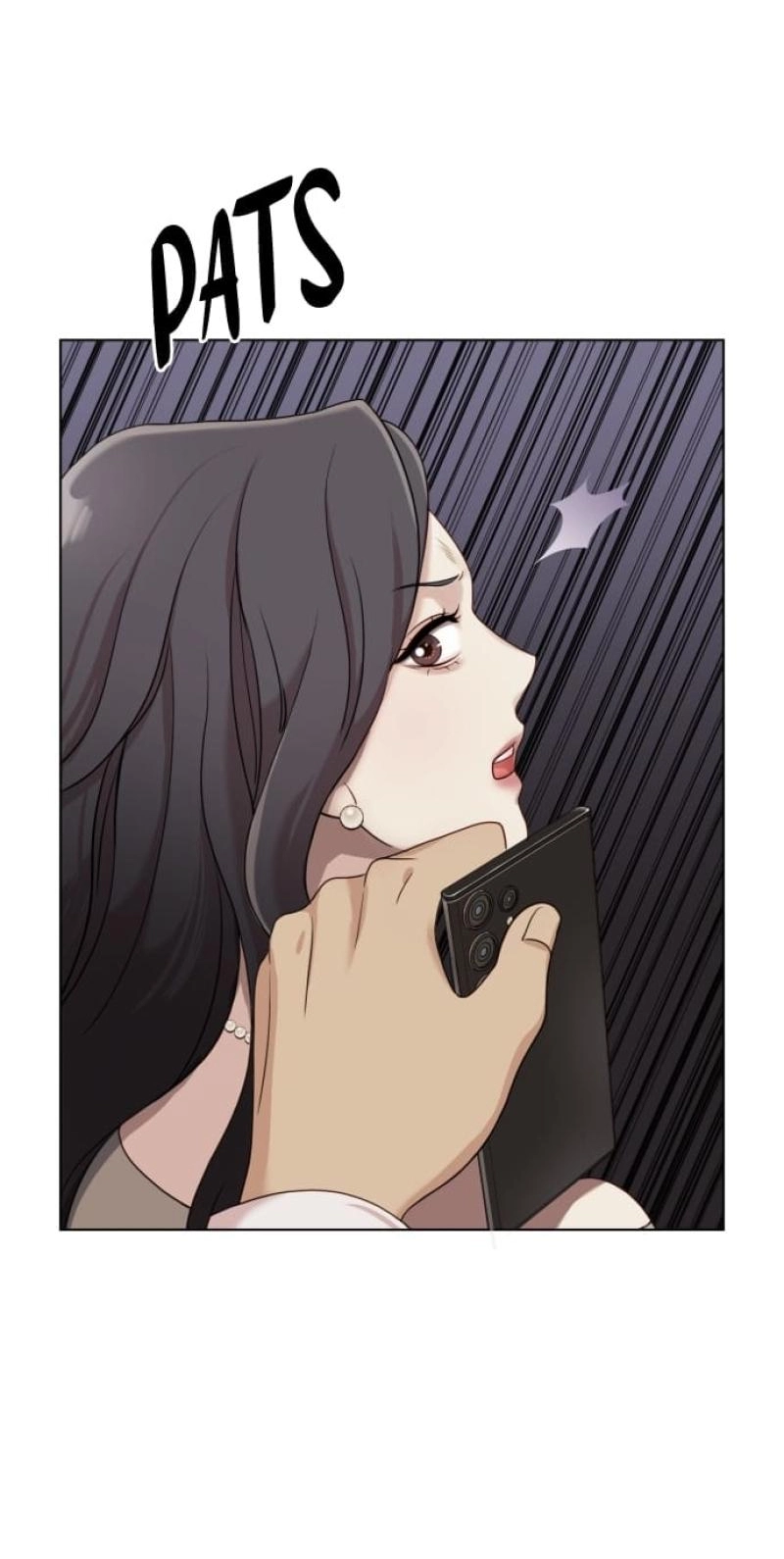 Read Hi, Mommy! chapter 10 image 115 on Lezhin