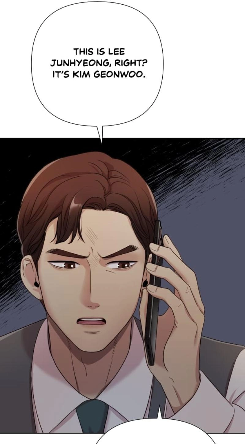 Read Hi, Mommy! chapter 10 image 117 on Lezhin