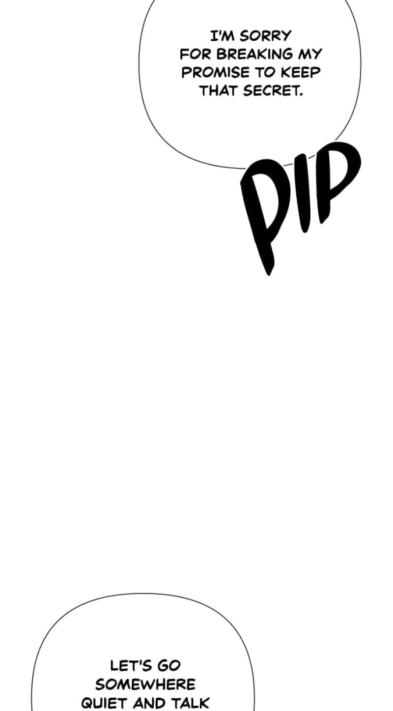 Read Hi, Mommy! chapter 10 image 118 on Lezhin
