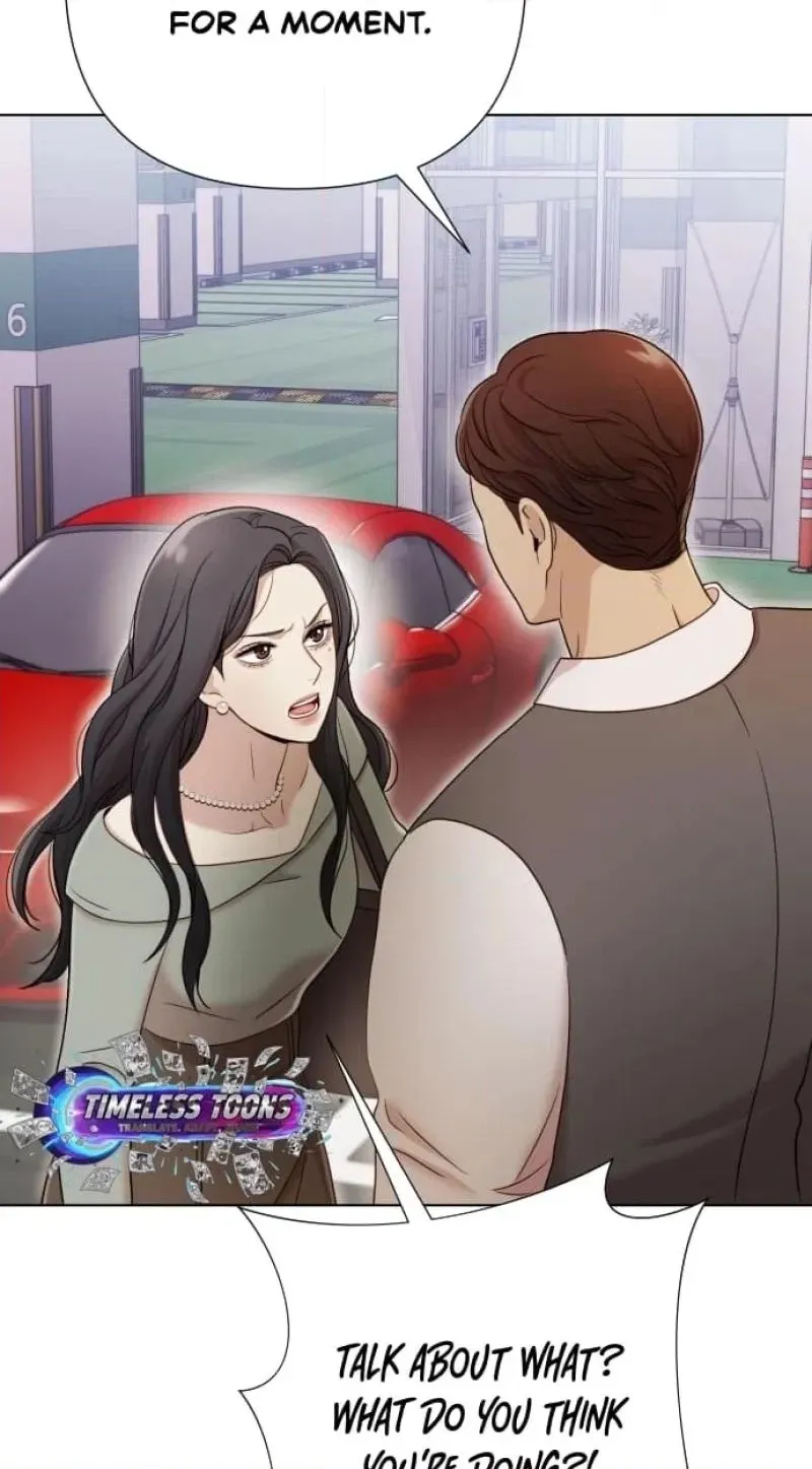Read Hi, Mommy! chapter 10 image 119 on Lezhin