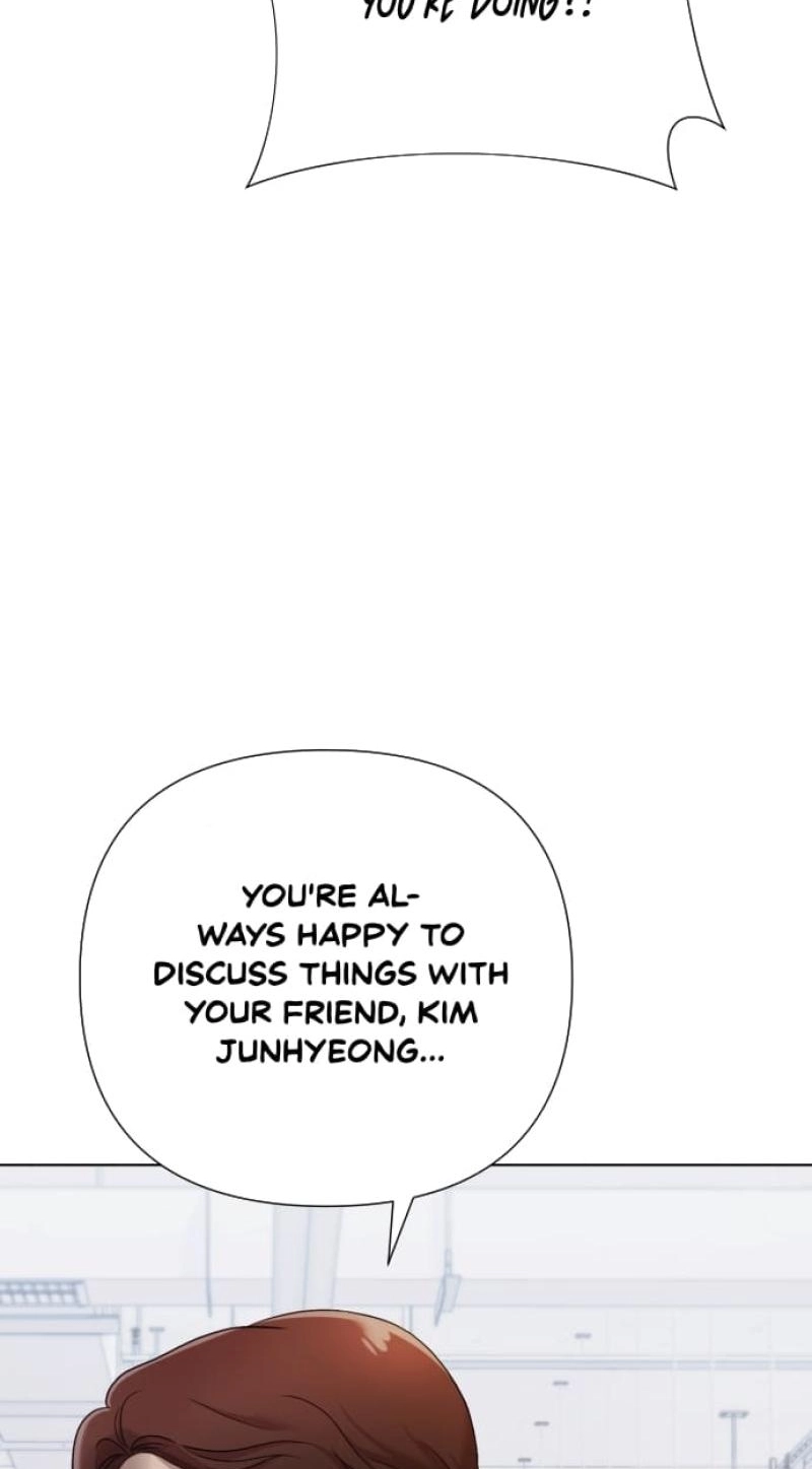 Read Hi, Mommy! chapter 10 image 120 on Lezhin