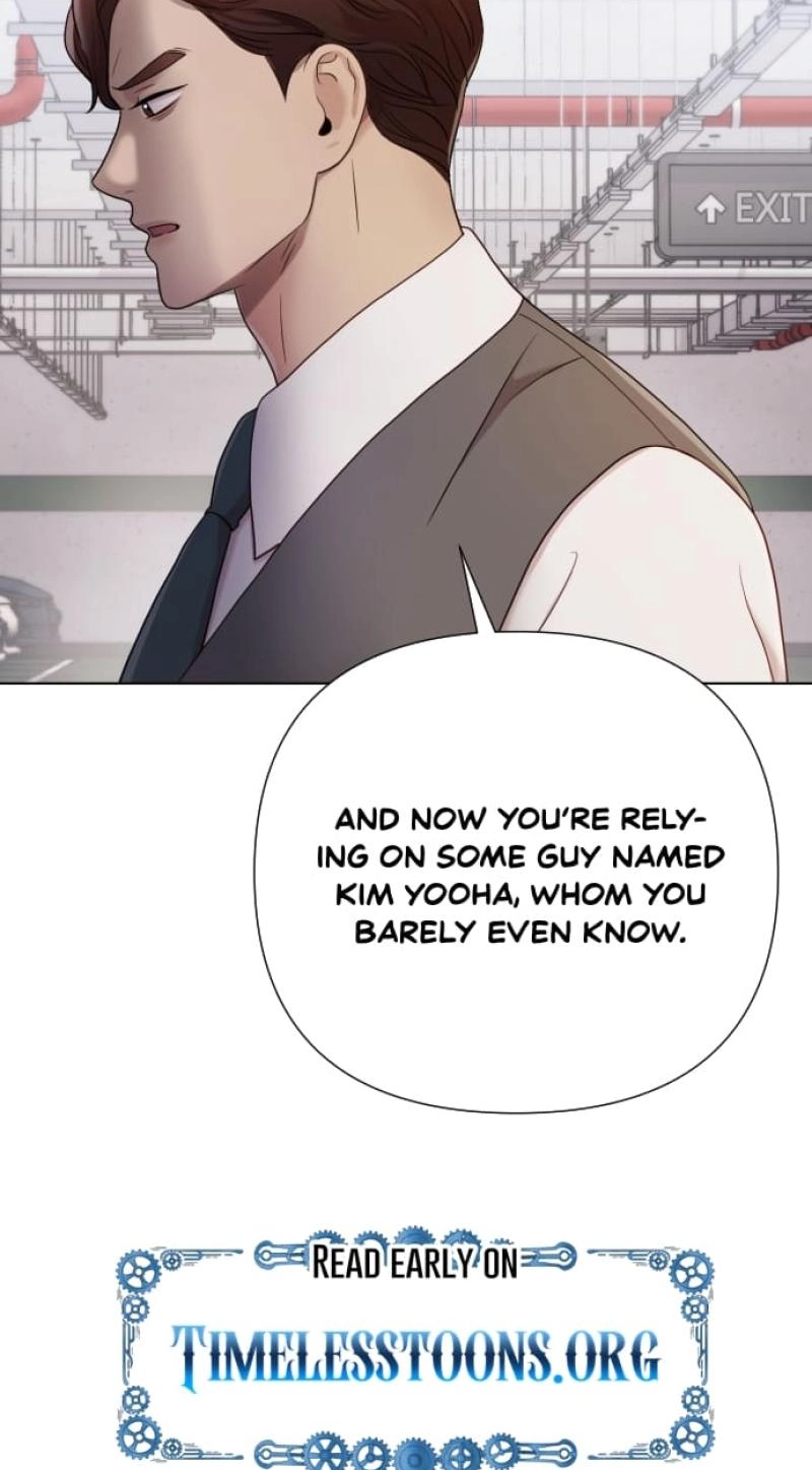 Read Hi, Mommy! chapter 10 image 121 on Lezhin