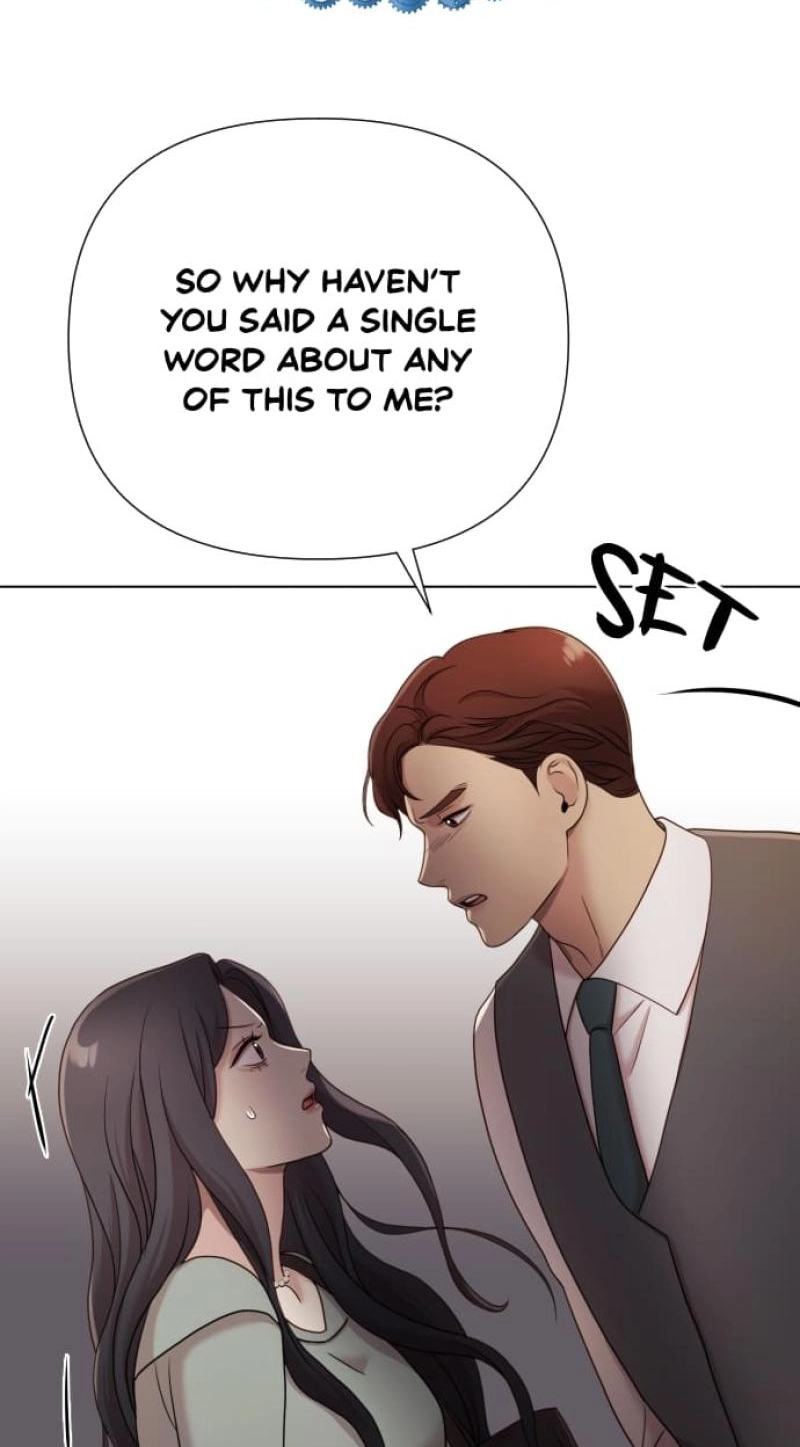 Read Hi, Mommy! chapter 10 image 122 on Lezhin