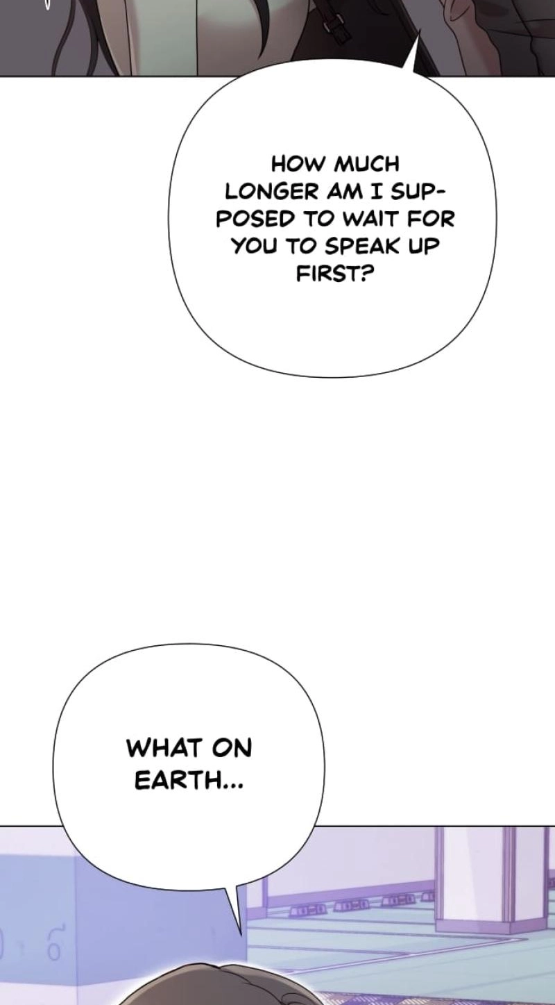 Read Hi, Mommy! chapter 10 image 123 on Lezhin