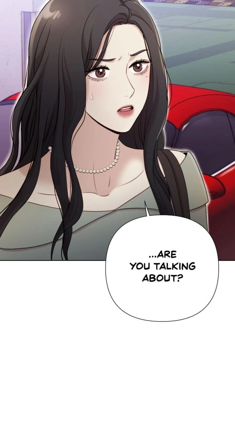 Read Hi, Mommy! chapter 10 image 124 on Lezhin
