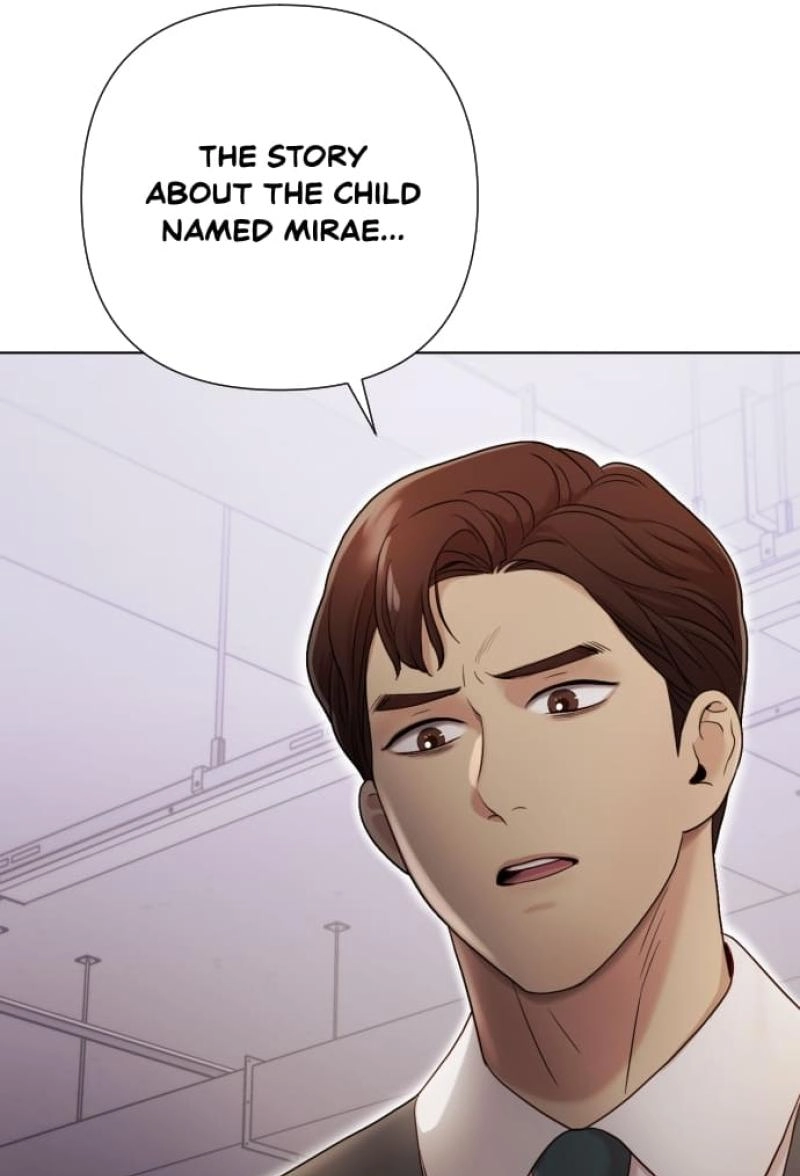 Read Hi, Mommy! chapter 10 image 125 on Lezhin