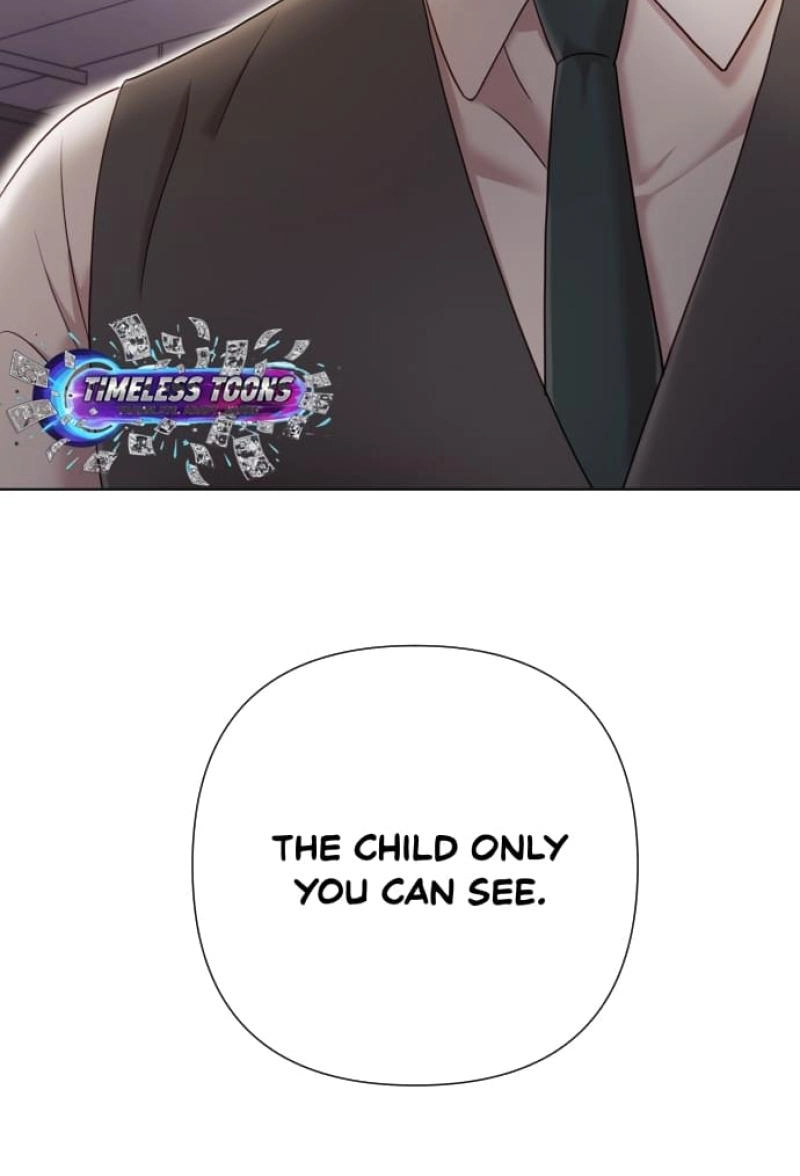 Read Hi, Mommy! chapter 10 image 126 on Lezhin