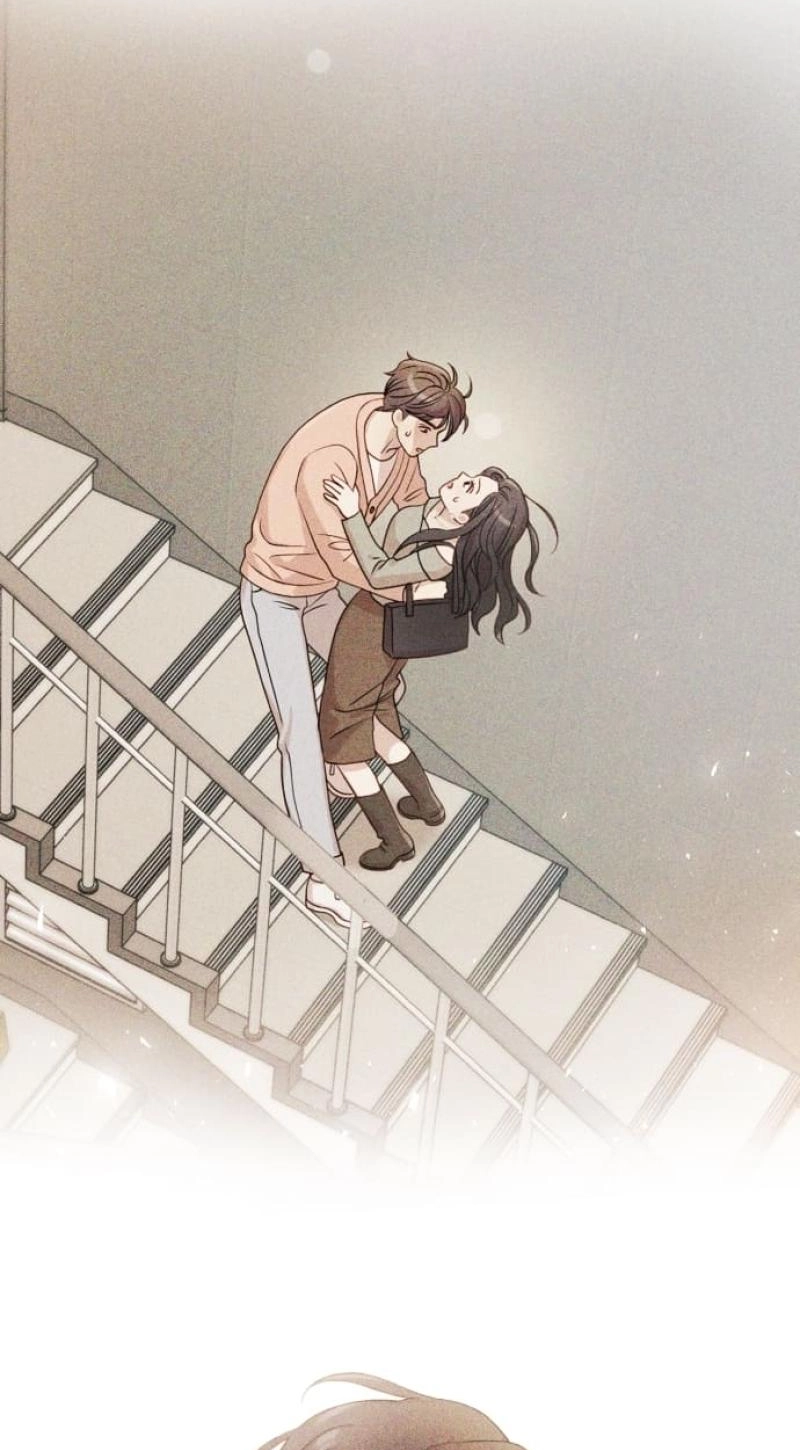 Read Hi, Mommy! chapter 10 image 13 on Lezhin