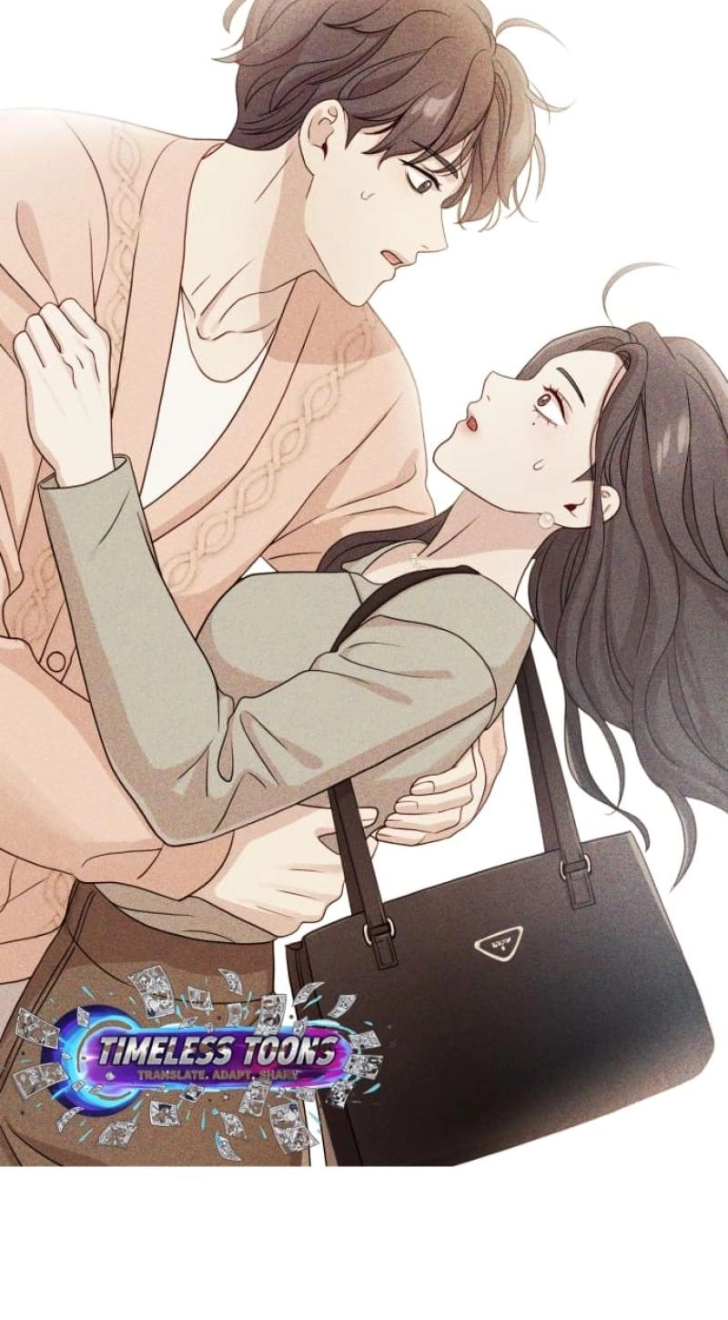 Read Hi, Mommy! chapter 10 image 14 on Lezhin