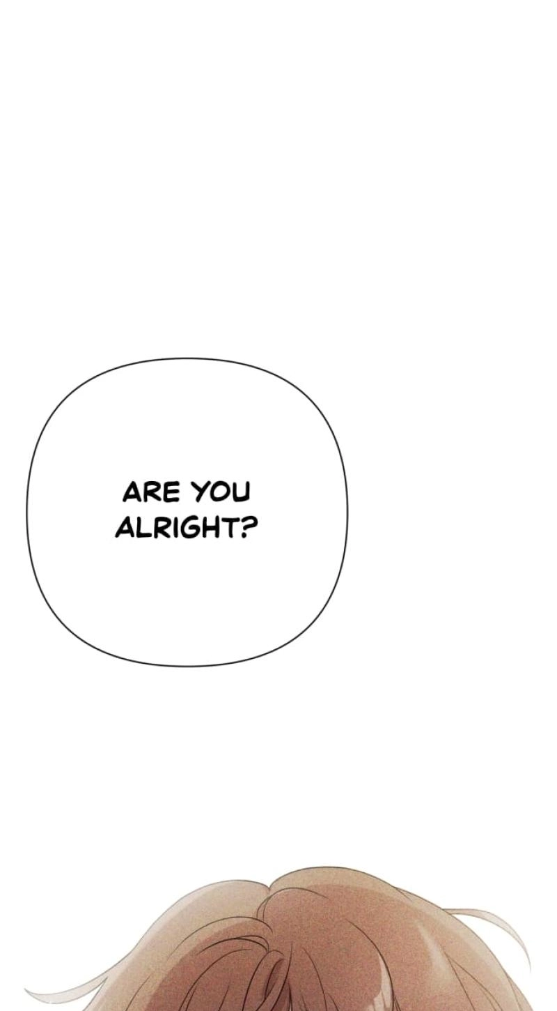 Read Hi, Mommy! chapter 10 image 15 on Lezhin